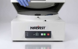 Harvest SmartPReP - PRP